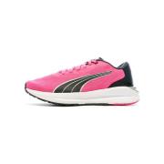 Hardloopschoenen Puma -