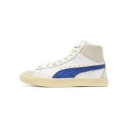 Hoge Sneakers Puma -