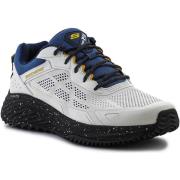 Sneakers Skechers Bounder Rse 232780-NTMT