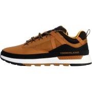 Lage Sneakers Timberland 228062