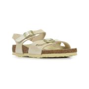 Sandalen Birkenstock Rio Kids