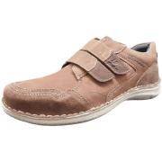 Mocassins Josef Seibel -