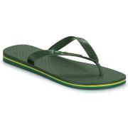 Teenslippers Ipanema CLASSIC BRAZIL 23