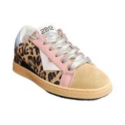 Sneakers 2B12 MINI-SUPRIME-44