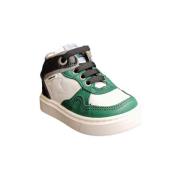 Sneakers Balducci MSPO4501