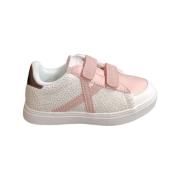 Sneakers Munich MINI RETE 34