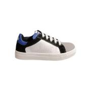 Sneakers Cesare Paciotti U541 INV23.