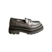 Mocassins Cesare Paciotti U613 INV23.