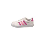 Sneakers adidas BREAKNET