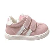 Sneakers 4Us Paciotti 4USGAZZELLE