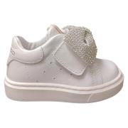 Sneakers Balducci MINISPORT