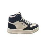 Sneakers Cesare Paciotti 42520