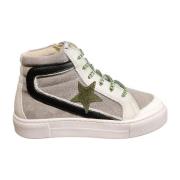 Sneakers Ciao C8590-a