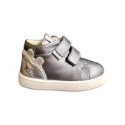 Sneakers Balducci CITA6212