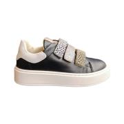 Sneakers Balducci KIAB1035