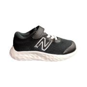 Sneakers New Balance 520