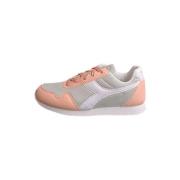 Sneakers Diadora SIMPLE RUN GS