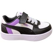 Sneakers Puma CAVEN