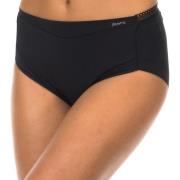 Slips Janira 1031672-NEGRO