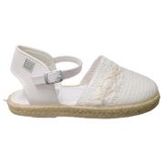 Espadrilles Gioseppo COMITINI