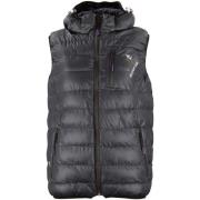 Donsjas Peak Mountain Doudoune de ski homme CARTI