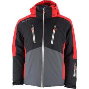 Windjack Peak Mountain Blouson de ski homme CANSAS