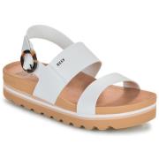 Sandalen Reef VISTA HI BUCKLE