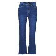 Straight Jeans Moony Mood CALYPSO