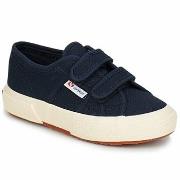 Lage Sneakers Superga 2750 STRAP