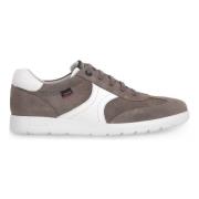 Sneakers CallagHan IRON LUXE