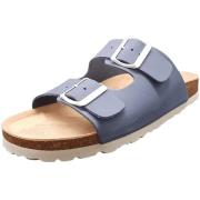 Sandalen Natural Sense -