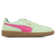 Sneakers Puma Palermo Og