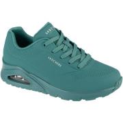Lage Sneakers Skechers Uno-Stand on Air