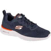 Lage Sneakers Skechers Skech-Air Dynamight - Tuned Up