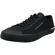 Nette Schoenen Tommy Hilfiger -