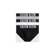 Boxers Calvin Klein Jeans 000NB3607AMP1 HIP BRIEF 3PK