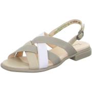 Sandalen Think -