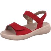 Sandalen Fidelio -