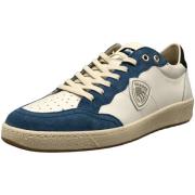 Sneakers Blauer -
