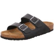 Klompen Birkenstock -