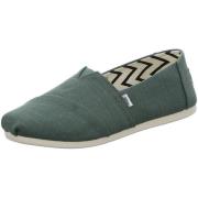 Mocassins Toms -