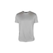 T-shirt Loro Piana -