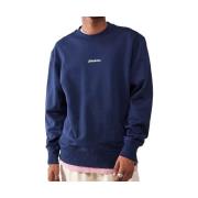 Sweater Dickies -