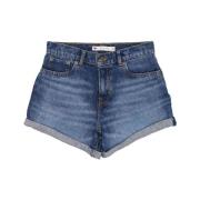 Korte Broek Levis -