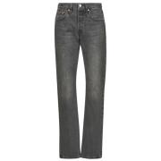 Straight Jeans Levis 501® JEANS FOR WOMEN