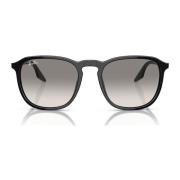 Zonnebril Ray-ban Occhiali da Sole RB2203 901/32