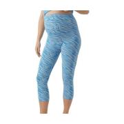 Legging Mamalicious -