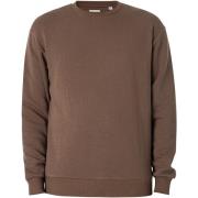 Sweater Jack &amp; Jones Bradley-sweatshirt