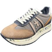 Sneakers Premiata -