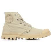 Laarzen Palladium Pampa Hi